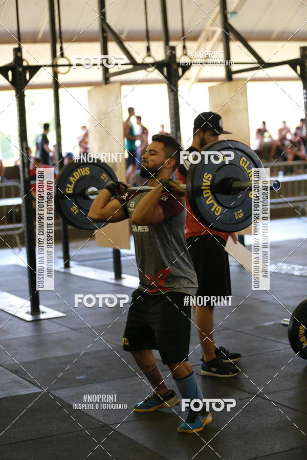 Compra tus fotos del eventoExtreme Games - Crossfit En Fotop