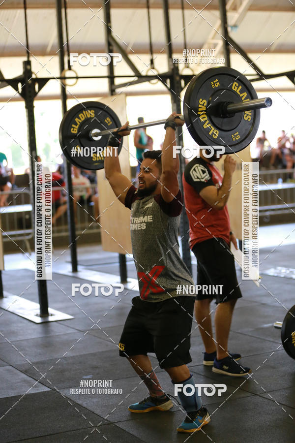 Compra tus fotos del eventoExtreme Games - Crossfit En Fotop