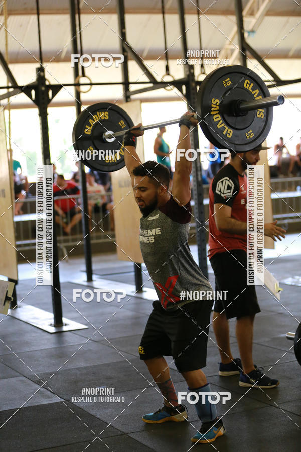 Compra tus fotos del eventoExtreme Games - Crossfit En Fotop