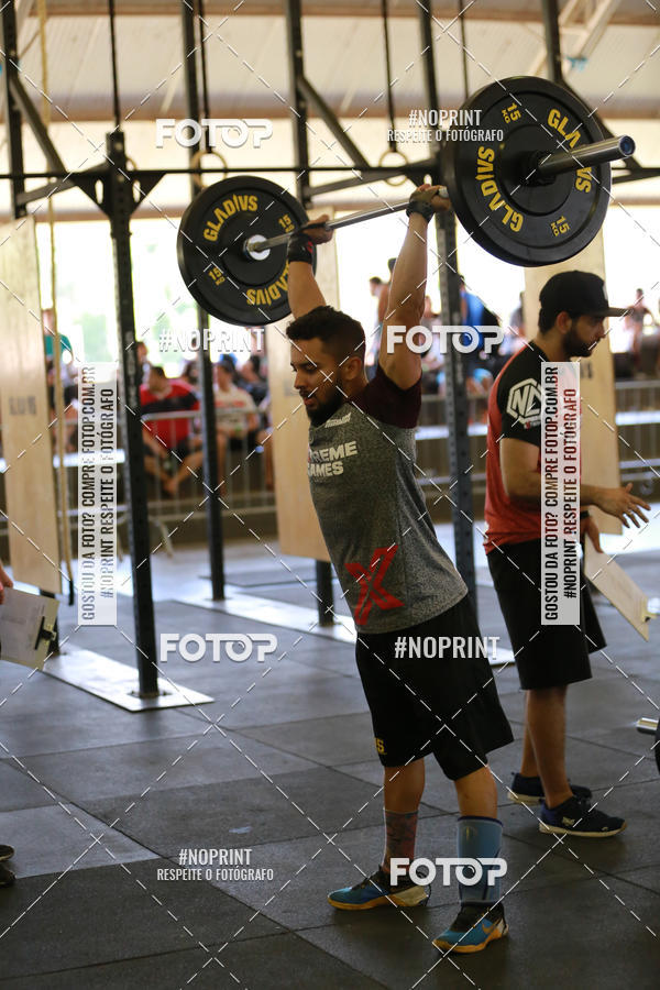Compra tus fotos del eventoExtreme Games - Crossfit En Fotop