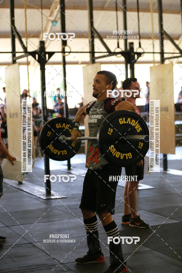 Compra tus fotos del eventoExtreme Games - Crossfit En Fotop