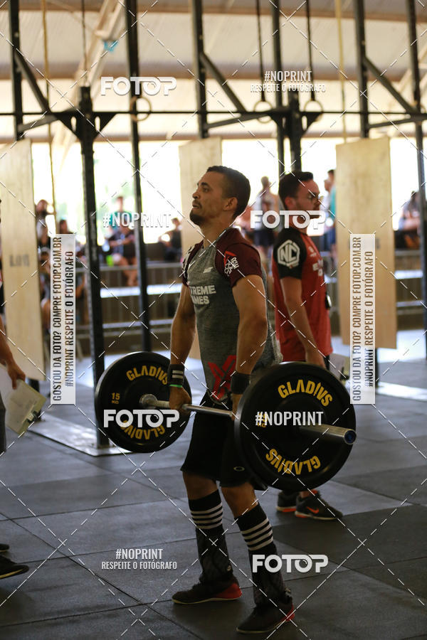 Compra tus fotos del eventoExtreme Games - Crossfit En Fotop