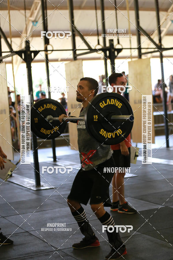Compre suas fotos do eventoExtreme Games - Crossfit no Fotop