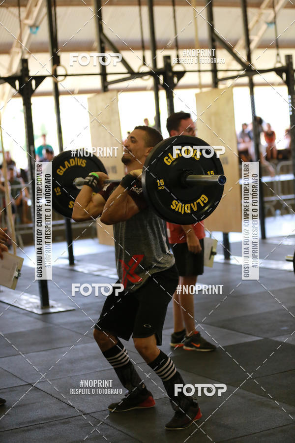 Compre suas fotos do eventoExtreme Games - Crossfit no Fotop