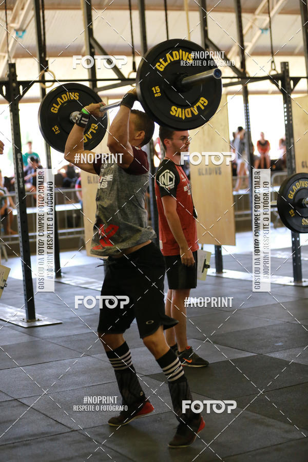 Compre suas fotos do eventoExtreme Games - Crossfit no Fotop