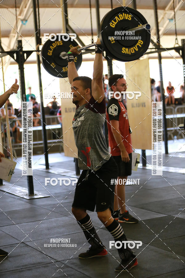 Compre suas fotos do eventoExtreme Games - Crossfit no Fotop