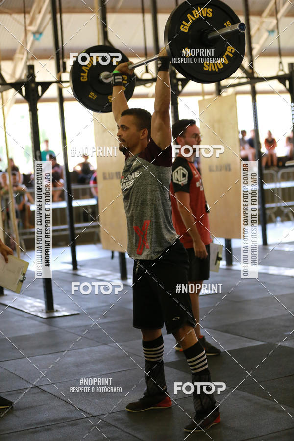 Compre suas fotos do eventoExtreme Games - Crossfit no Fotop