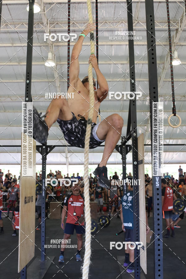 Compre suas fotos do eventoExtreme Games - Crossfit no Fotop