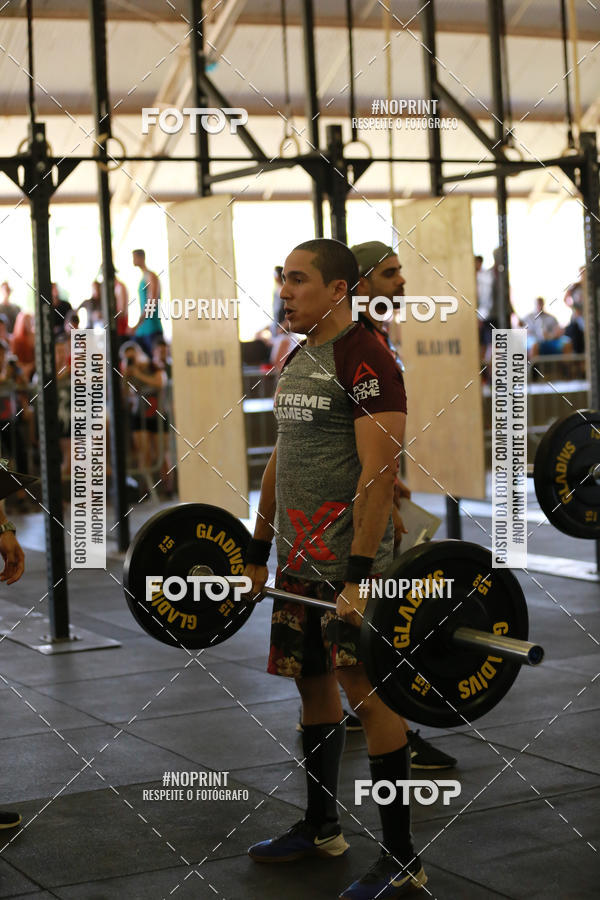 Compre suas fotos do eventoExtreme Games - Crossfit no Fotop
