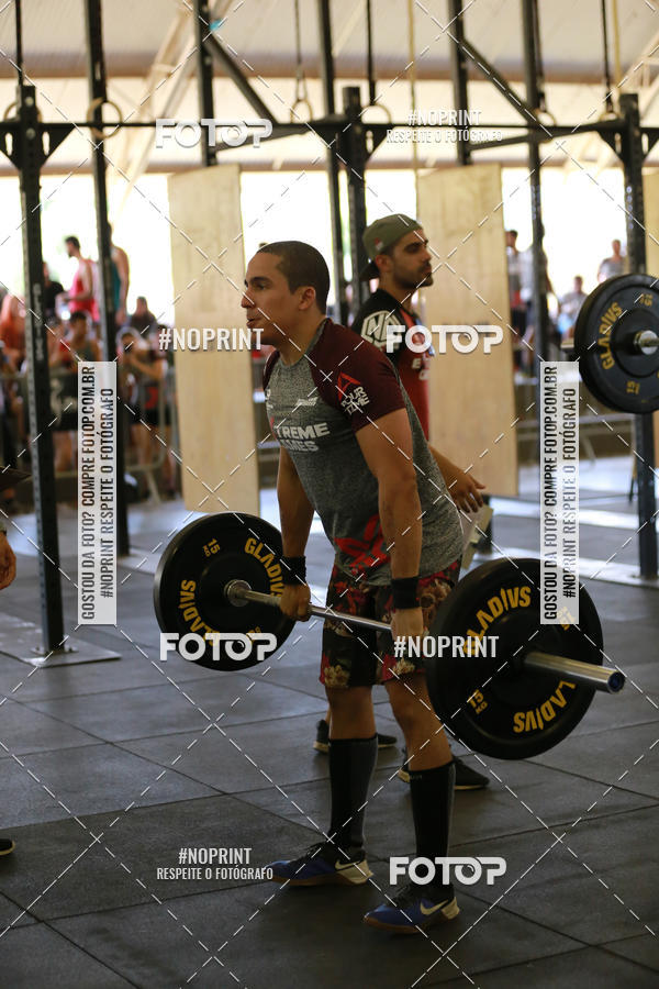 Compre suas fotos do eventoExtreme Games - Crossfit no Fotop