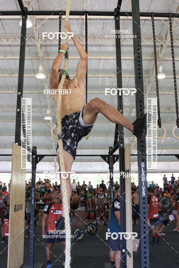 Compre suas fotos do eventoExtreme Games - Crossfit no Fotop