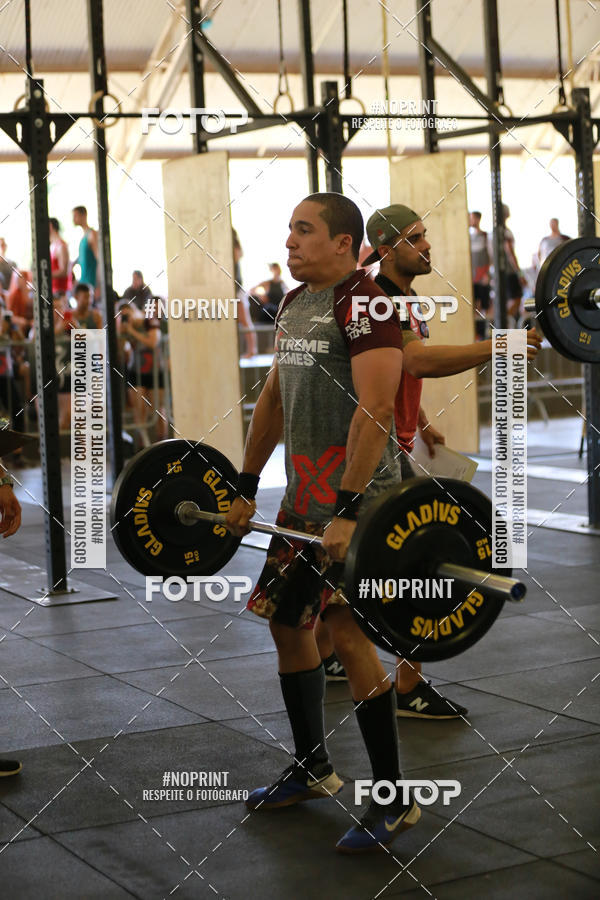 Compre suas fotos do eventoExtreme Games - Crossfit no Fotop