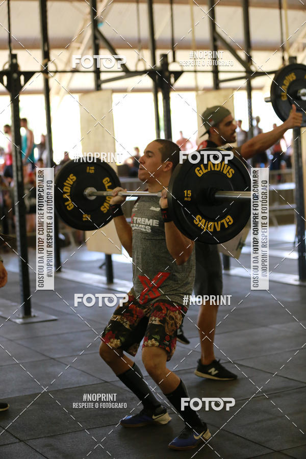 Compre suas fotos do eventoExtreme Games - Crossfit no Fotop