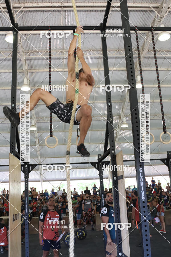 Compre suas fotos do eventoExtreme Games - Crossfit no Fotop