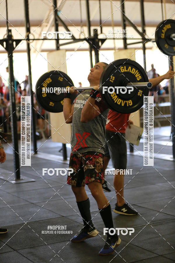 Compre suas fotos do eventoExtreme Games - Crossfit no Fotop