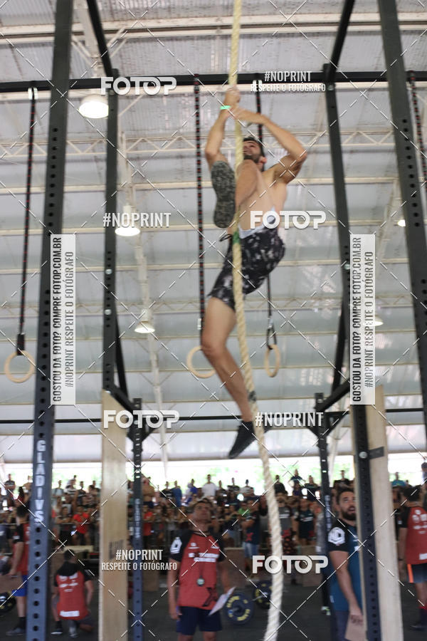 Compre suas fotos do eventoExtreme Games - Crossfit no Fotop