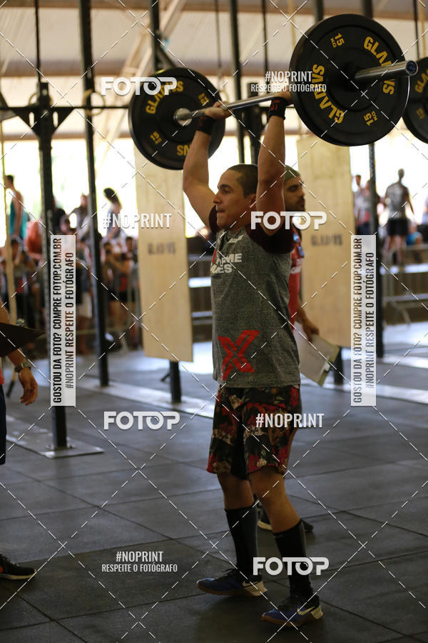 Compre suas fotos do eventoExtreme Games - Crossfit no Fotop