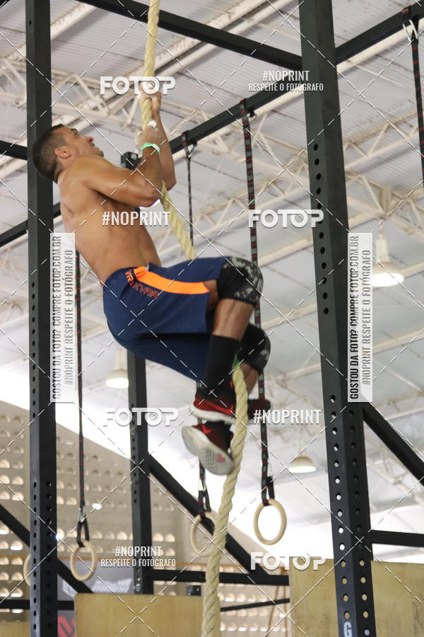 Compre suas fotos do eventoExtreme Games - Crossfit no Fotop