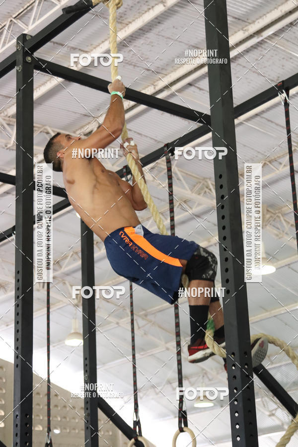 Compre suas fotos do eventoExtreme Games - Crossfit no Fotop