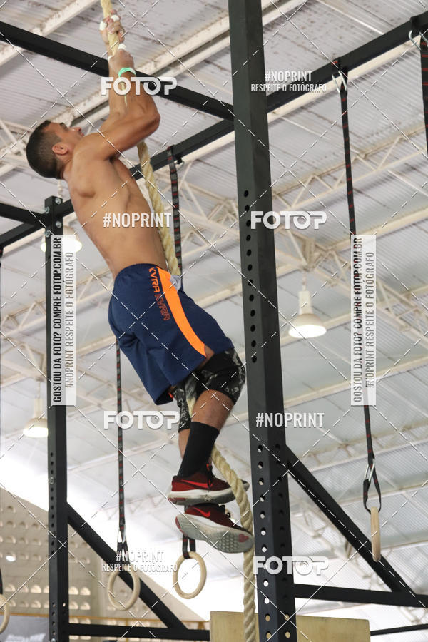 Compre suas fotos do eventoExtreme Games - Crossfit no Fotop