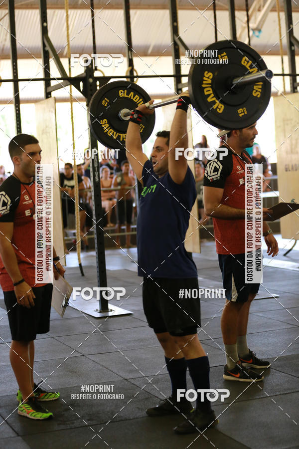 Compra tus fotos del eventoExtreme Games - Crossfit En Fotop