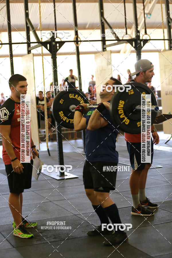 Compra tus fotos del eventoExtreme Games - Crossfit En Fotop