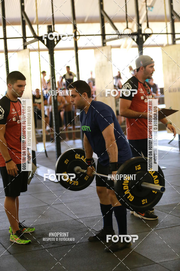 Compra tus fotos del eventoExtreme Games - Crossfit En Fotop