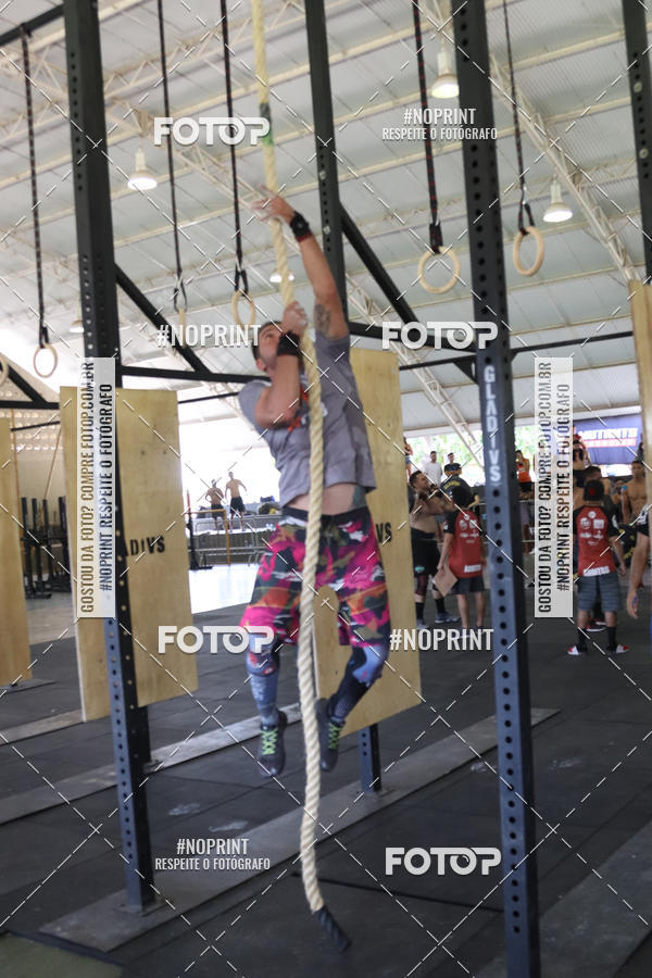 Compra tus fotos del eventoExtreme Games - Crossfit En Fotop