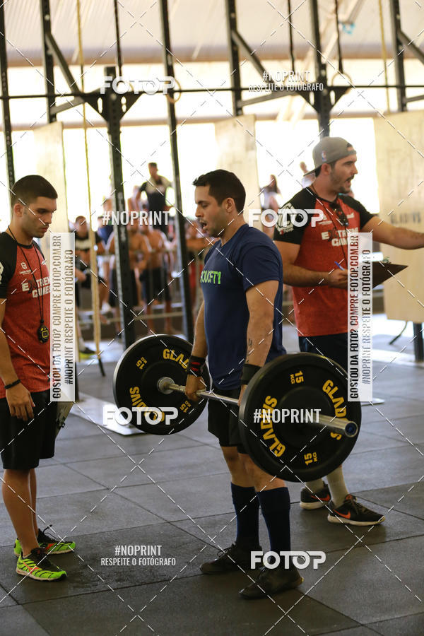 Compra tus fotos del eventoExtreme Games - Crossfit En Fotop