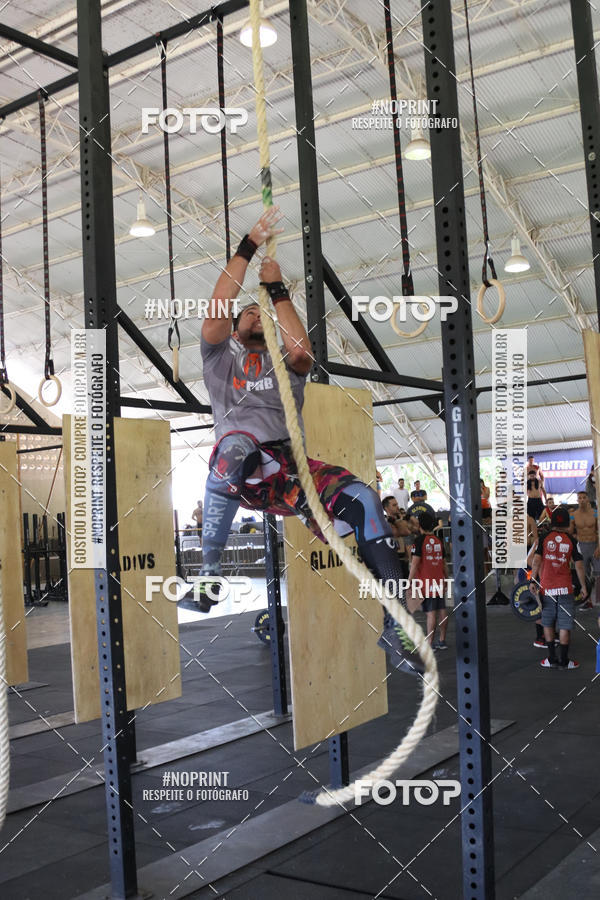 Compra tus fotos del eventoExtreme Games - Crossfit En Fotop