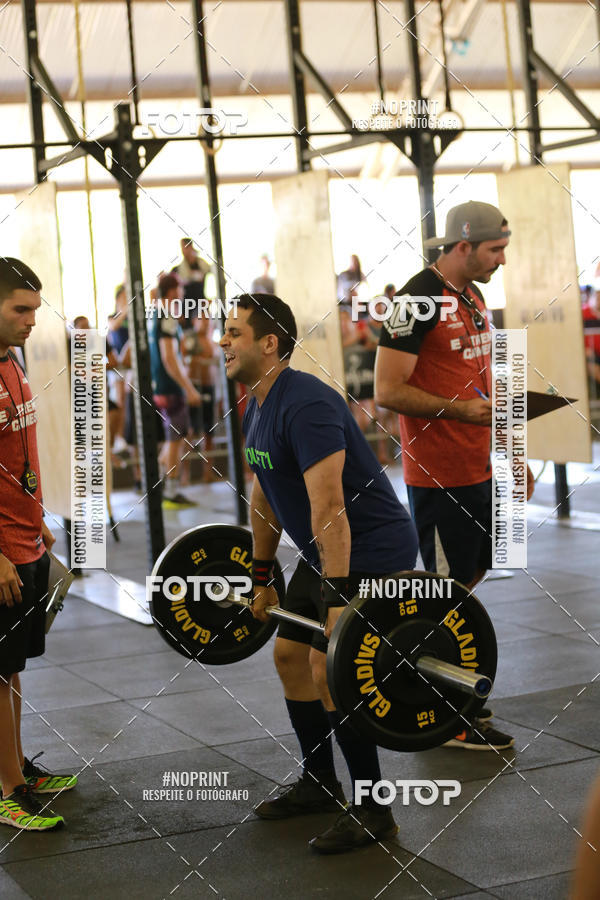 Compra tus fotos del eventoExtreme Games - Crossfit En Fotop