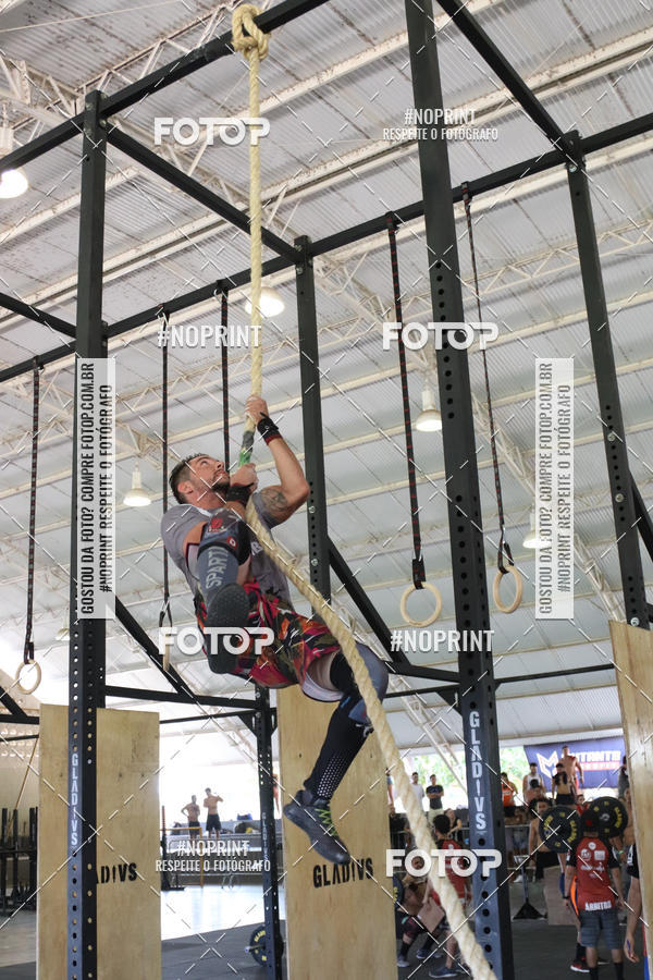 Compra tus fotos del eventoExtreme Games - Crossfit En Fotop