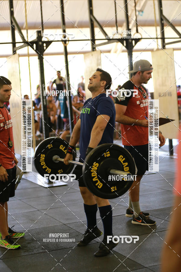 Compra tus fotos del eventoExtreme Games - Crossfit En Fotop