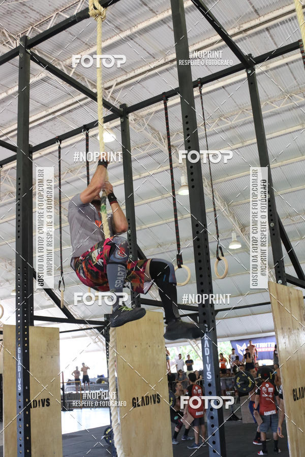 Compra tus fotos del eventoExtreme Games - Crossfit En Fotop
