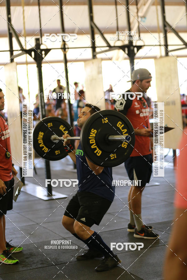 Compra tus fotos del eventoExtreme Games - Crossfit En Fotop