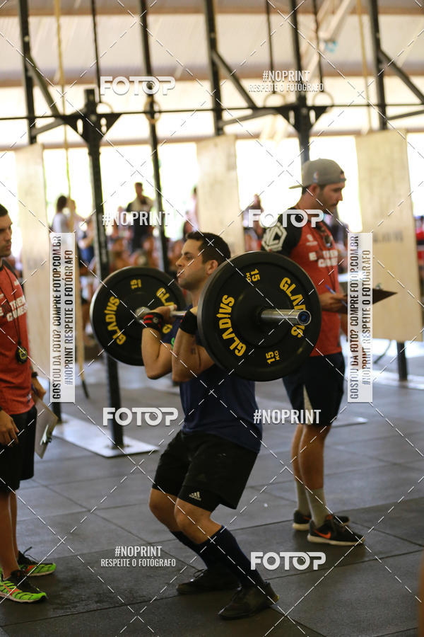Compra tus fotos del eventoExtreme Games - Crossfit En Fotop