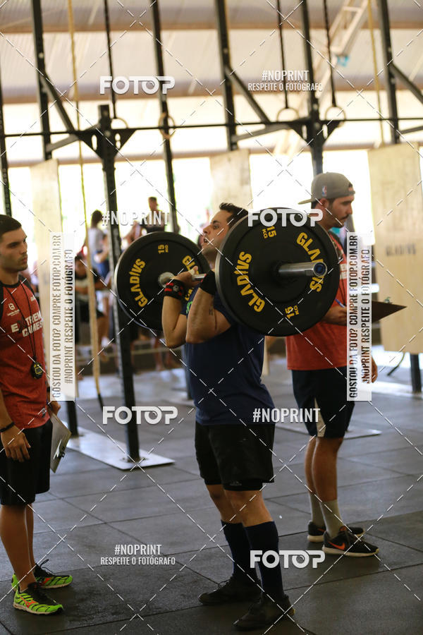 Compra tus fotos del eventoExtreme Games - Crossfit En Fotop