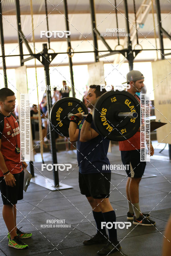 Compra tus fotos del eventoExtreme Games - Crossfit En Fotop