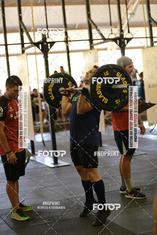 Compra tus fotos del eventoExtreme Games - Crossfit En Fotop