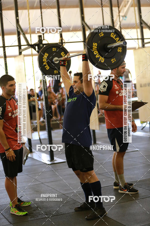Compra tus fotos del eventoExtreme Games - Crossfit En Fotop
