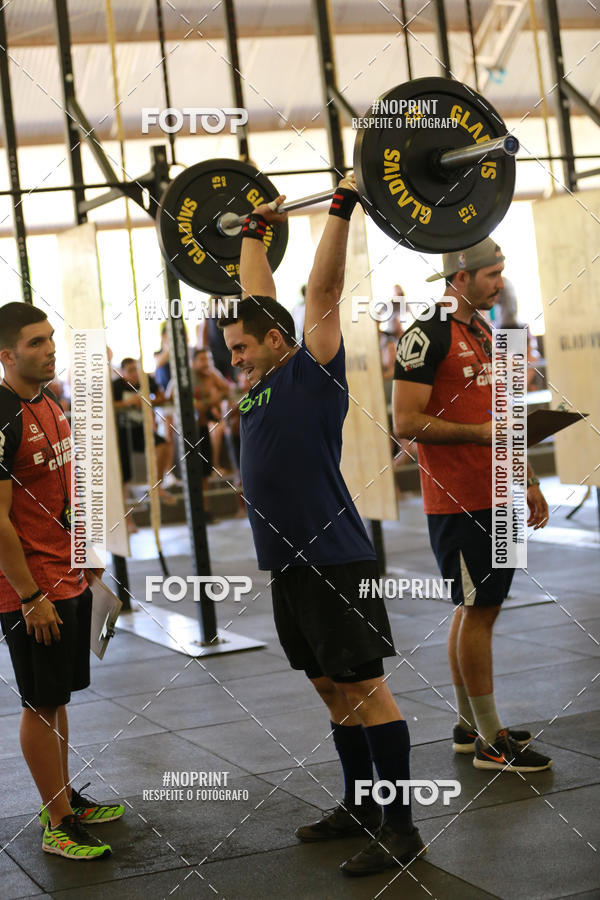 Compra tus fotos del eventoExtreme Games - Crossfit En Fotop