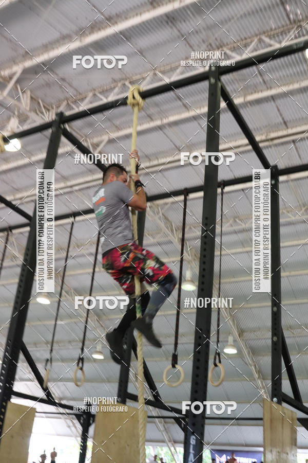 Compra tus fotos del eventoExtreme Games - Crossfit En Fotop