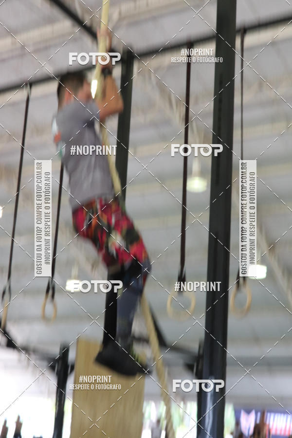 Compra tus fotos del eventoExtreme Games - Crossfit En Fotop