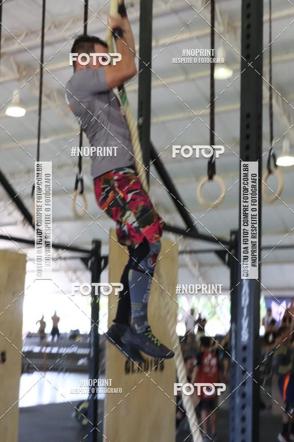 Compra tus fotos del eventoExtreme Games - Crossfit En Fotop