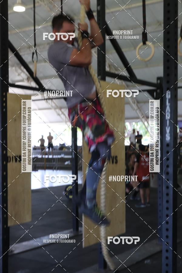 Compra tus fotos del eventoExtreme Games - Crossfit En Fotop