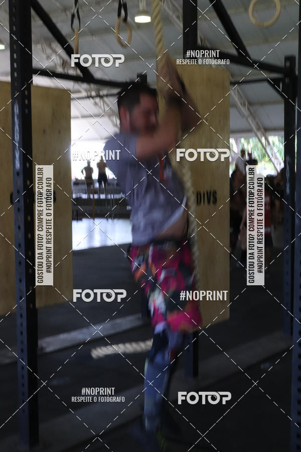 Compra tus fotos del eventoExtreme Games - Crossfit En Fotop