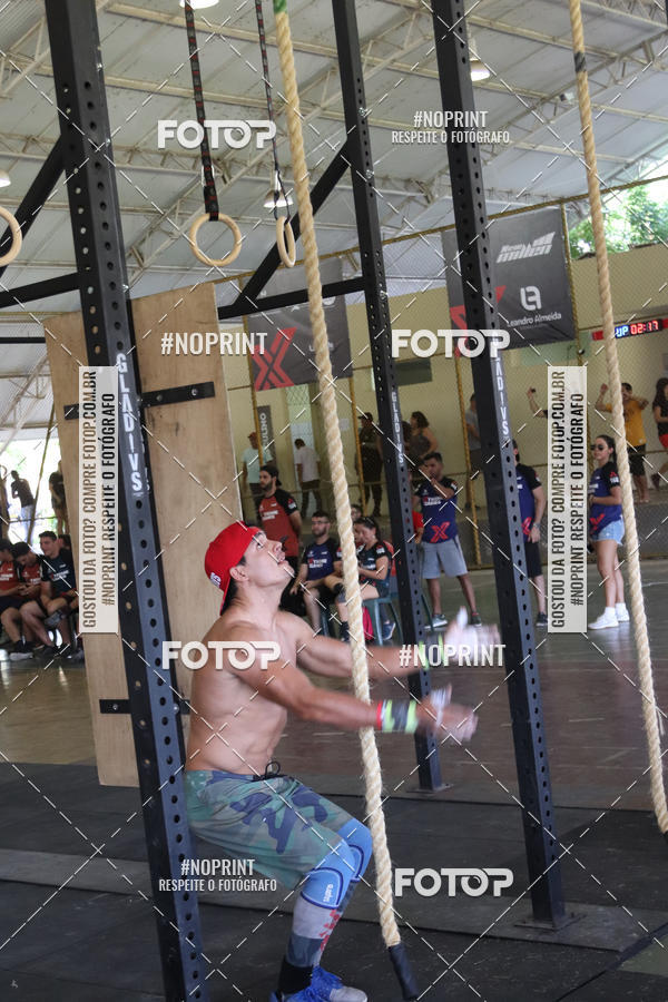 Compra tus fotos del eventoExtreme Games - Crossfit En Fotop