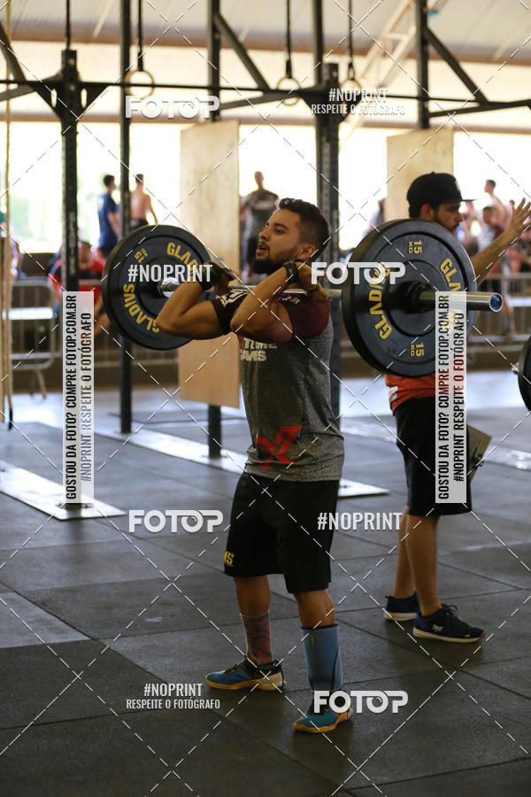 Compra tus fotos del eventoExtreme Games - Crossfit En Fotop