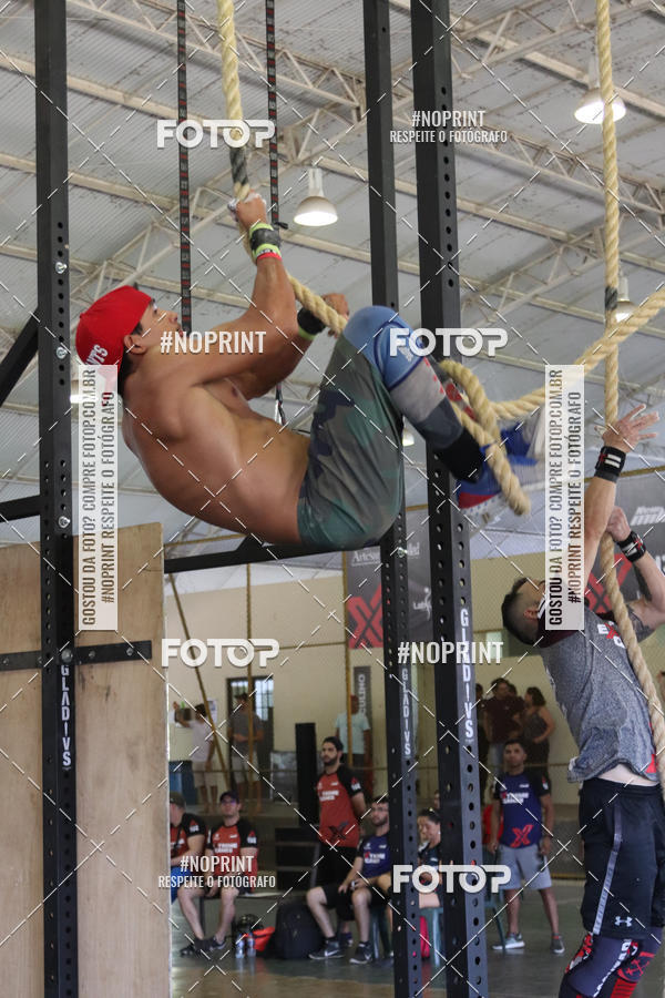 Compra tus fotos del eventoExtreme Games - Crossfit En Fotop