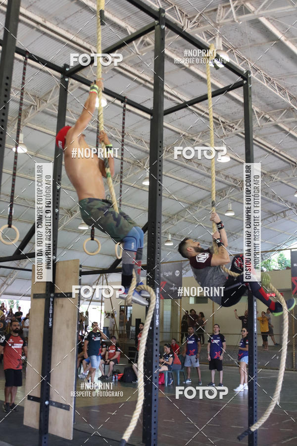 Compra tus fotos del eventoExtreme Games - Crossfit En Fotop